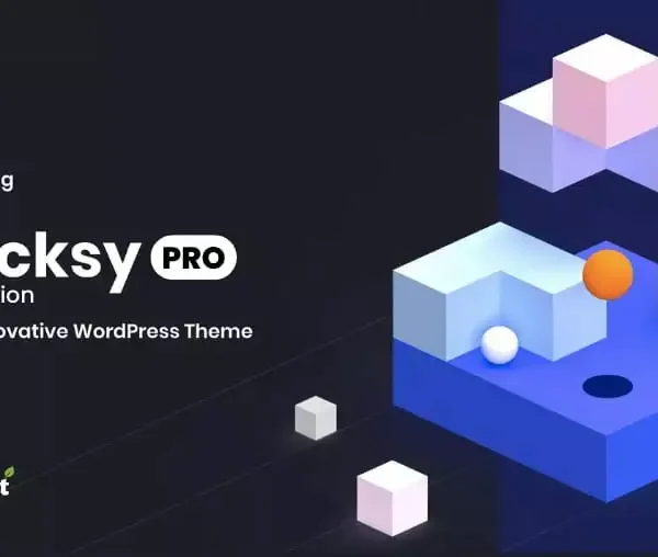 Blocksy Companion Pro For Blocksy Theme 2.1.35